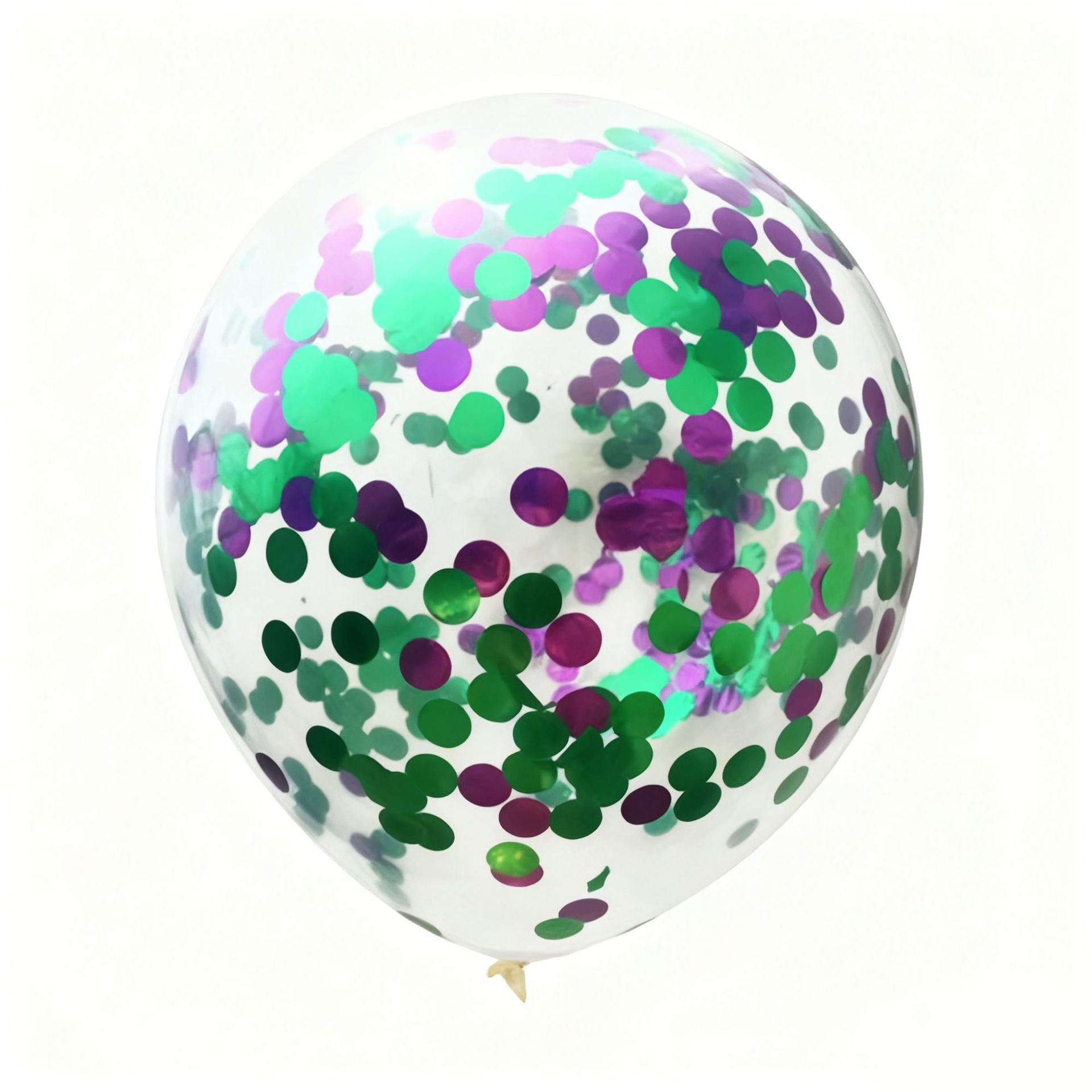 Globos de lentejuelas de 12 pulgadas, globos de confeti, globos de látex para decoración de bodas, cumpleaños, fiestas, juego de globos personalizados.