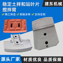 ����������C�~Ƭ ����۽��B�Cе���400�͡�500�͡�600��ȫ��