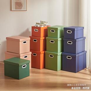 �W�tins���w�ռ{�������탦�����������ʳ�ļ��x�Y�（��