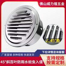 304���P�ƽ���Lñб���~����ˮ�����x�������Pԡ�ҏN���⠝�m��