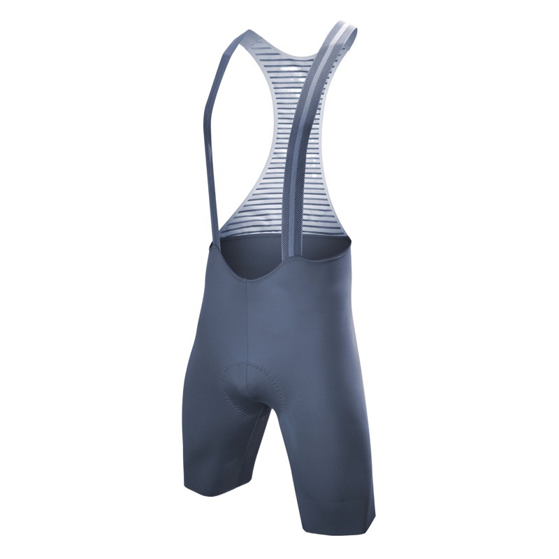 Cross-border valiente darevie verano correa de montar pantalones cortos de montaña carretera coche antideslizante alto elástico de una pieza