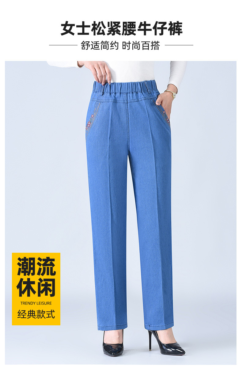 详情图