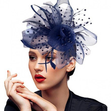 X3471 ���l���uͨ�羳�¿�ʹ�20 ��� 50 �������ñ