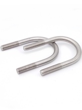 304PUݽz UͿ U˨ Uιܿ TRܹ M6ϵ