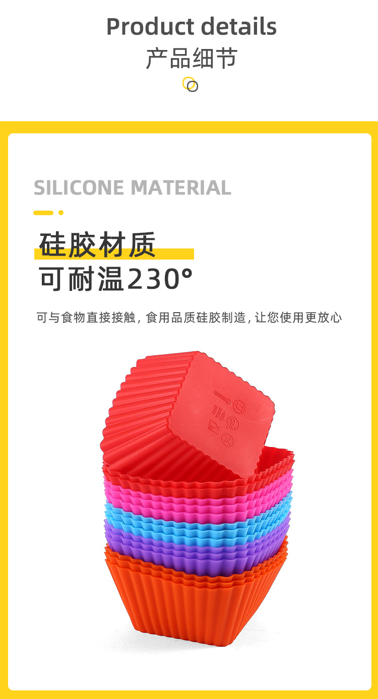 c_04.jpg