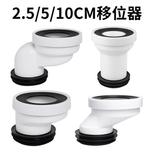 �RͰ��λ��10cm���������ۿӹ�5�����������ܵ����zȦ���ڵ�ֱ��