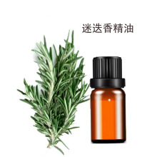 �羳�ջ���Ȼ���� ��޹��Ħ����  ޹�²ݾ��� 10mlС�����η�����