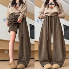 �̲˾G�͹Ś��򏝵�ѝŮ�＾�¿��n��㼑д��и����@�݌������ѝ