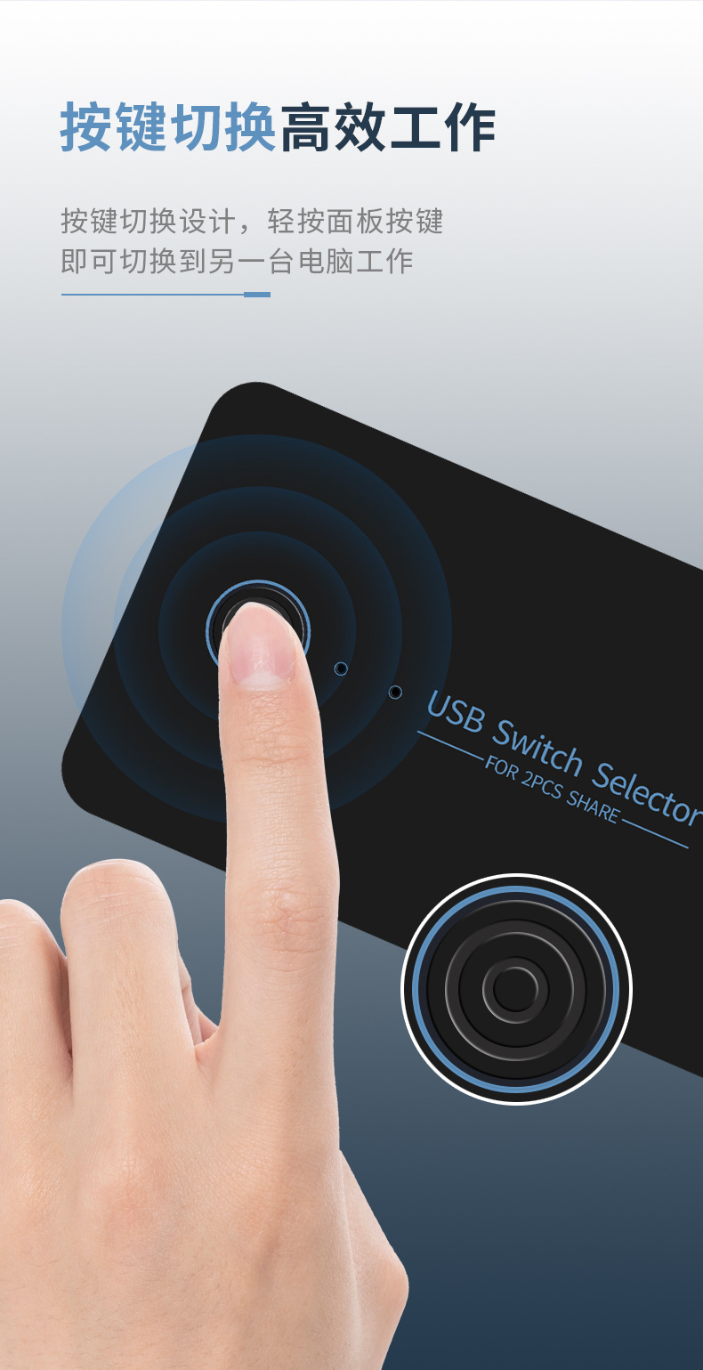 O1CN01xj1uK91MtNloMpSIL_!!1028101492-0-cib.jpg?__r__=1684463734836