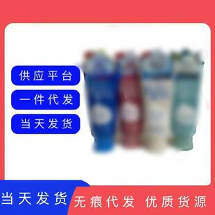 �°挣ϴɺ����ϴ���d������ĭж�y������120g����坍��
