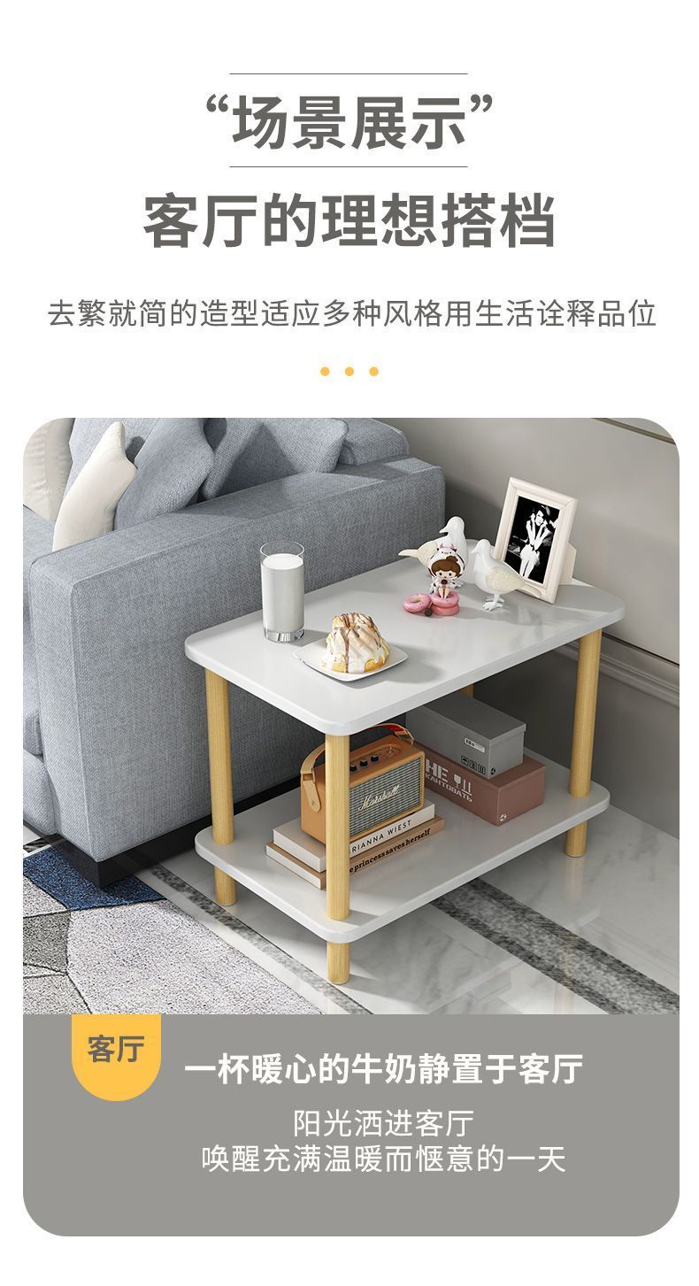 7a4d8c44-9a48-439d-a47c-accc8528ea09.jpe