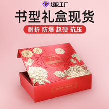 ��YƷ�иߙn��؛���b�РC��UVӡˢ�������ᷭ�w�ж��ƕ��ͺ�