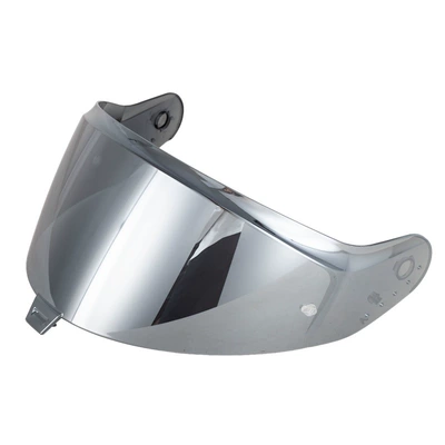 Dəbilqə (Kaska) aksesuarları Compatible with Star Sky 3Rd - starry-sky-i3-silver-plated-sheet