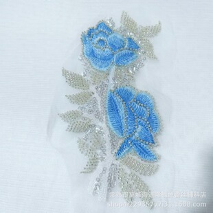 ��ɫ��Ƭ��õ�廨Ƭ�̽��ٽz���»�߅�OӋ��DIY��������b�