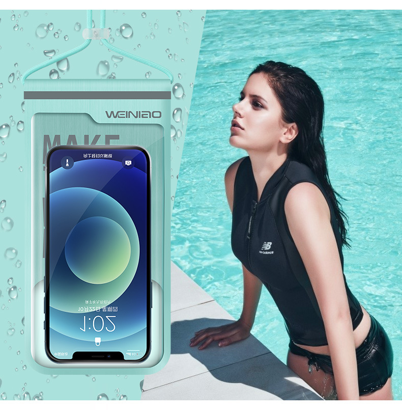 undefined