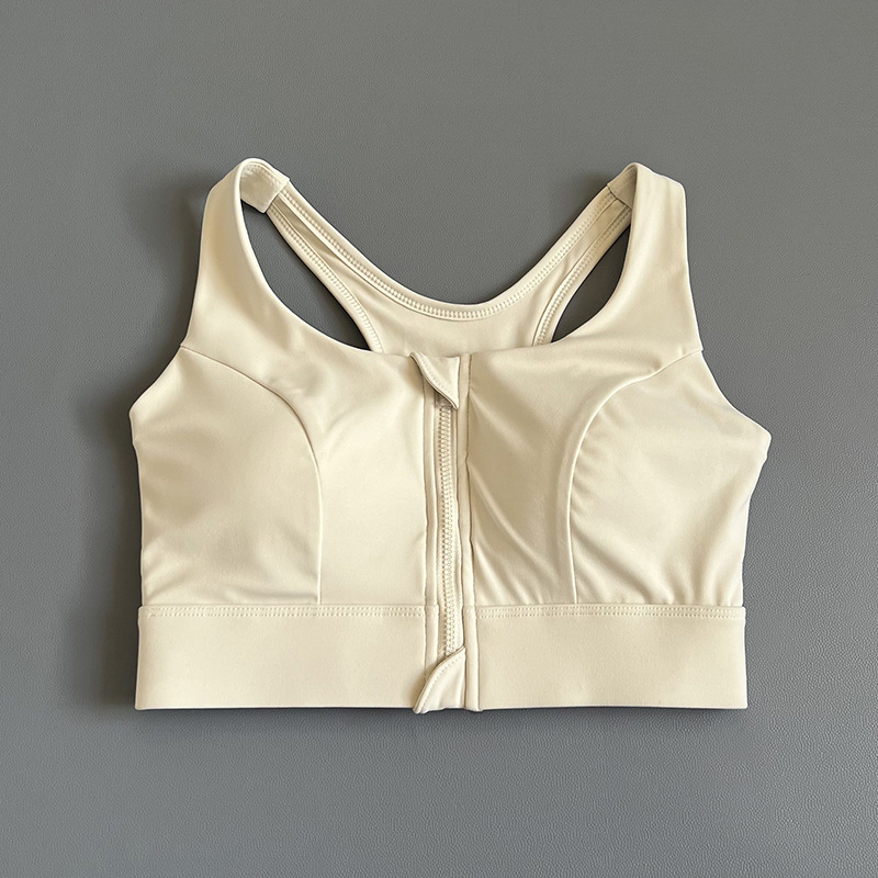 업그레이드 버전 아이보리 화이트