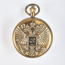 ���� �o������p�_ ���~�Ŷ��ֹ��քәCе�ѱ����Ϻ��͹ŷ��w