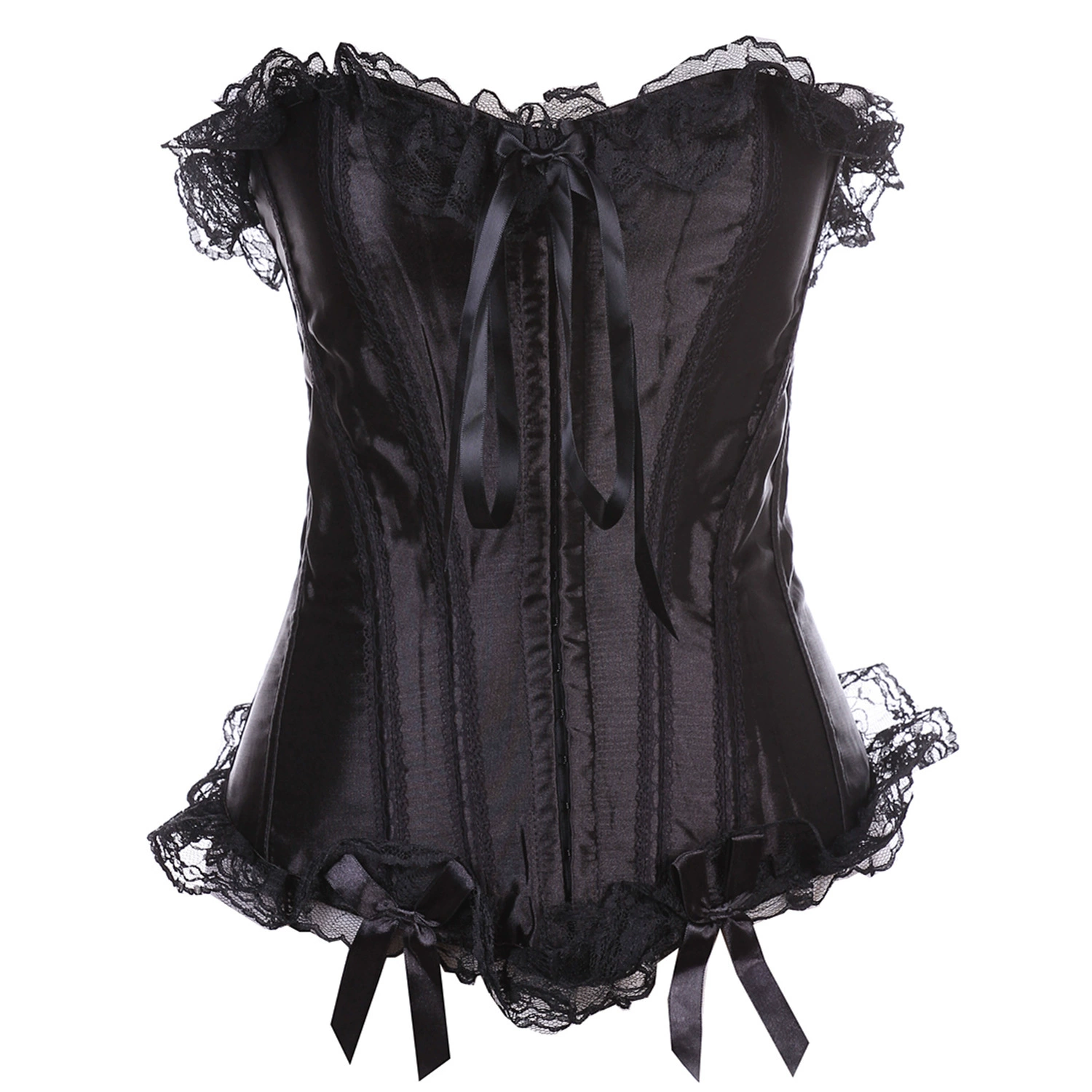 Сексуальные подтяжки, пояс для талии, кружевной shapewear, кружевное платье, европейский стиль