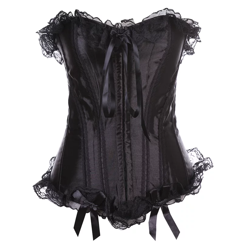 Сексуальные подтяжки, пояс для талии, кружевной shapewear, кружевное платье, европейский стиль