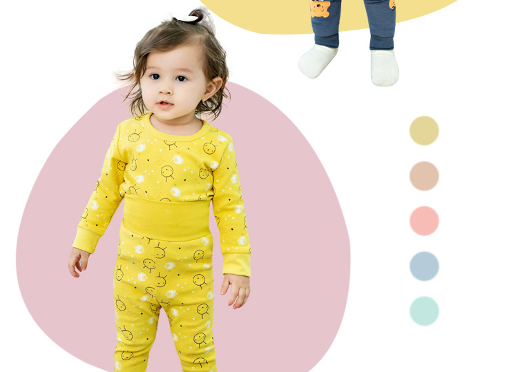 小童中童大童婴幼儿