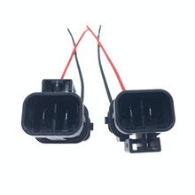 �m��춬F��������{i30����� K2 ;�� ���׊W�l늙C�{����2��