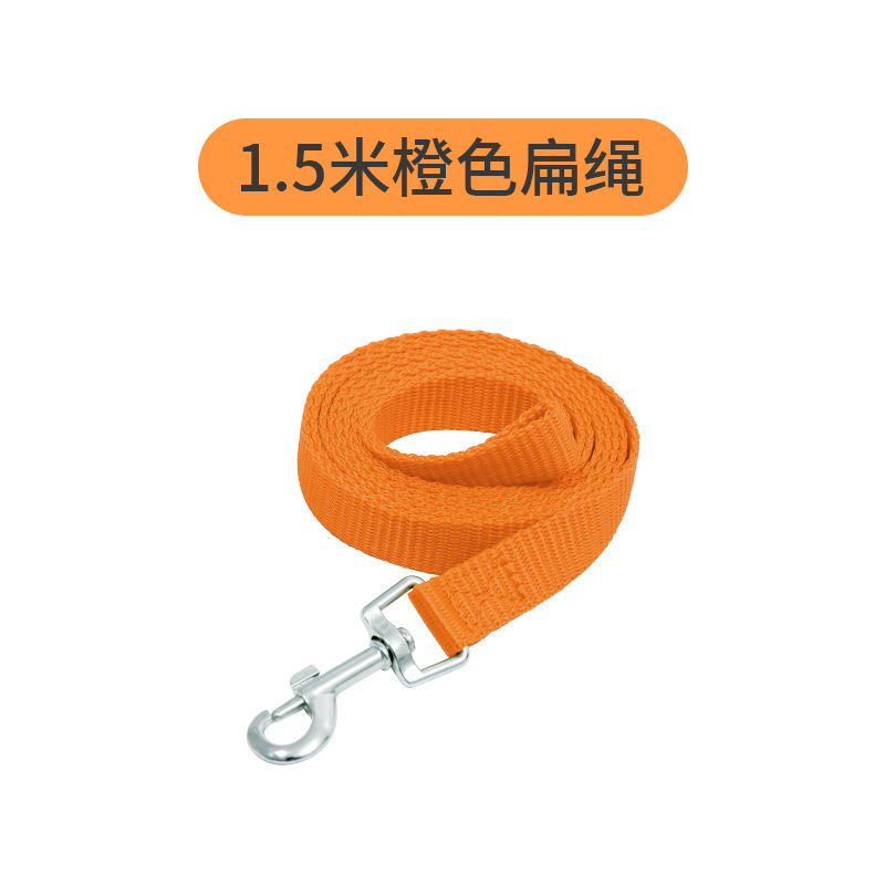 Chaleco correa de perro pequeño oso de peluche Bomei correa de pecho cachorro perro correa de perro Cadena de perro