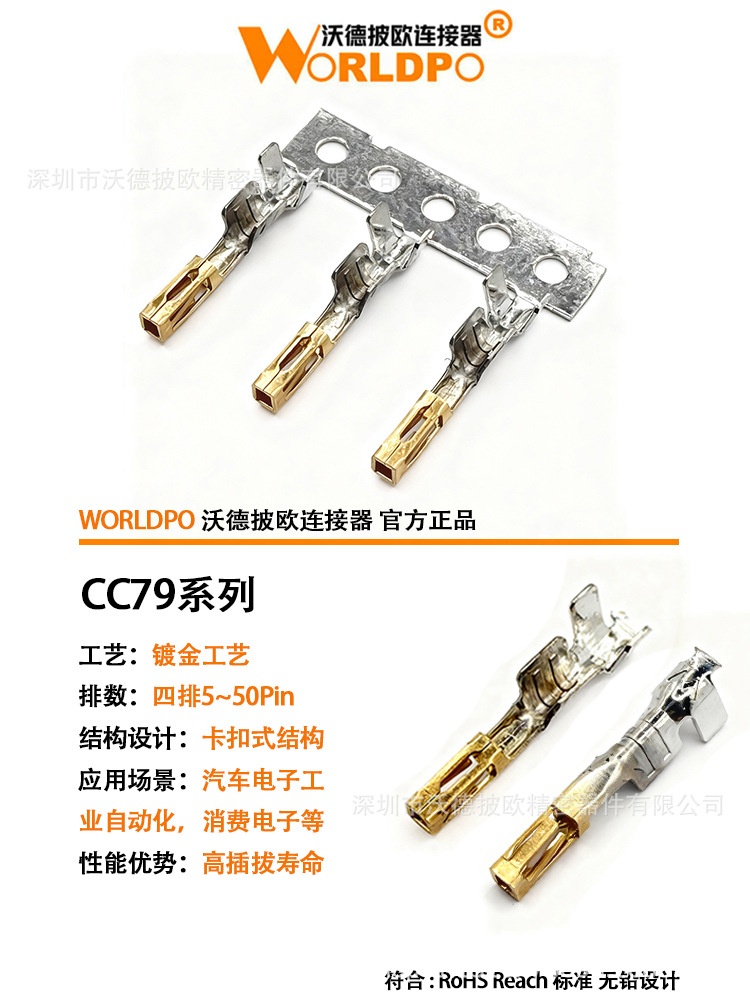 CC79详情页
