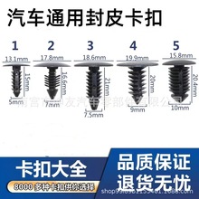 �}�Q���ε����Tᔰ�����܇������������T����r�����Ͽ���܇��