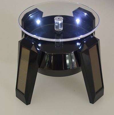 2580301133_987524915