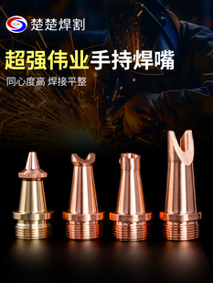 ���⺸���ֳ�ʽ���әC�~���׺г��삥�I�����и����ͽz�쌧�z