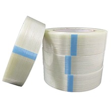 �S�ҏ����l�y�����w�S�z���늳������z��������ĥ�����w�S�z��