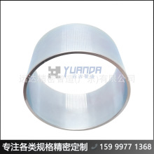 �V�|���D늙C�⚤ #�h�_늙C�C����܇�ӹ� YDJMZZ85