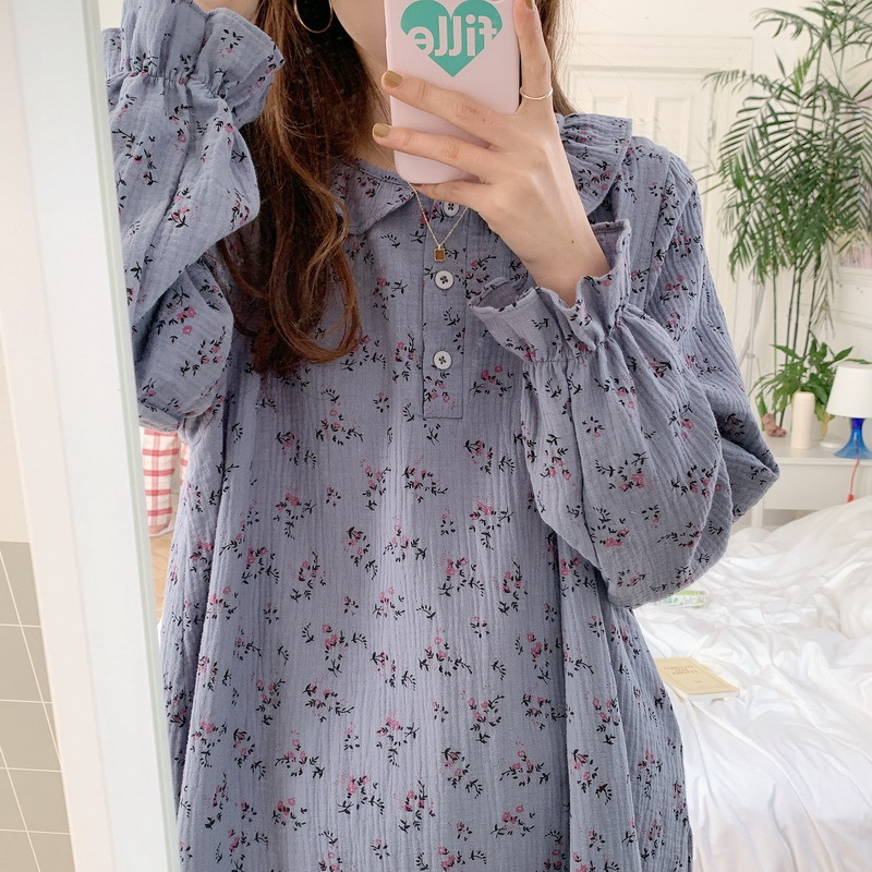 2021-01-17 225426.jpg