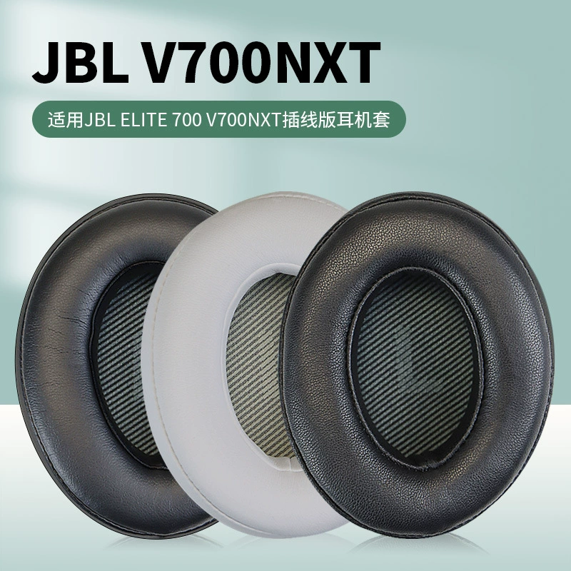 For JBL Everest Elite 700 V700NXT V700BT earphone cavernous set earmuff ear cushion