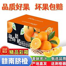 �������Ӵ����Ƥ���䮔��ˮ���a��ֱ�lһ�� ���l���Sһ�����l