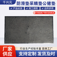 iɾ|˹ھz|Bֳüĸ̨Uղɾ͉ĥ