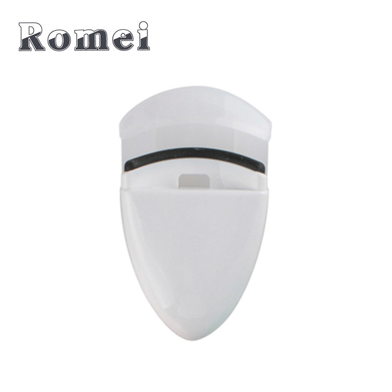 ��ϴ�����װ���Ͻ�ë�� ��С��ë�� ��Я�����ë��