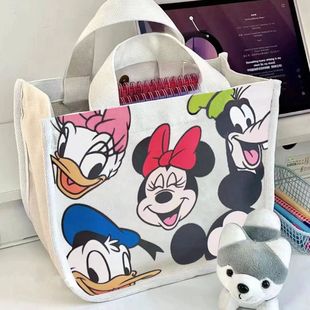 �羳�������݈D��������ϰ���ɐ۱㮔���������2025�¿����