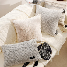 �F�����sɳ�l������Ħ����ɫ�͏d�h�����Ҵ��^���|�����׺�о