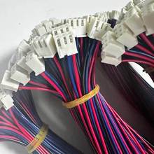 TJC9-3Y�l���B���� 25012������2.5mm��܇�B�Ӿ��� TJC9-3P���Ӿ�
