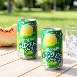 �ձ��M��CALPIS���տɠ���˼�K��ˮ���ܹ�ζ̼�����350ml