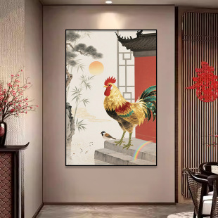 �tɫ���u�쮋�������u����Lˮ�b��͏d���P���u�������u�ͮ�