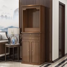 ���������𙙽�������ʽ�^��̨�������񠔹���̨������̨����