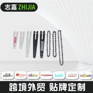 1/4�����朗l ���ʽ���늳���������朗l��𹤾���