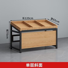 �������r���߹��ɹ��M�����r��ˮ����ܴ��N؛�ܵ�б��չʾ������