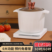 �羳�๦�����偼��÷��wʽ늟��偌W����������늻�偼峴����