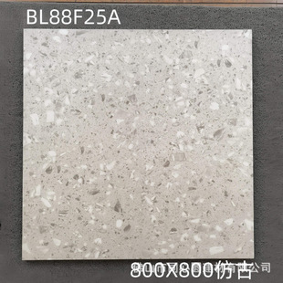 ���lˮĥʯ�ذ� ��ɽ����800X800ˮĥʯ�شu ������ˮĥʯ800*800