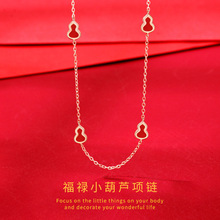 S925���y����8���J��Ů�r���p�ݚ��|�߼����L�tɫ�m���Y��