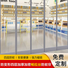 ļTȫŗlFωxͨLôTWT