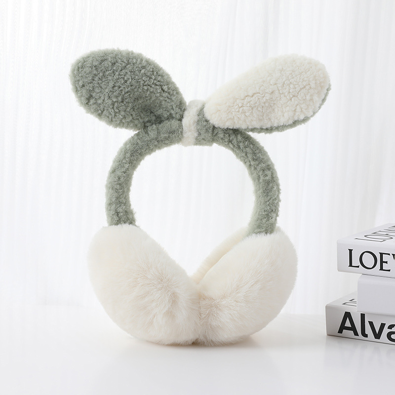 微信图片_20251007090444_1071_42